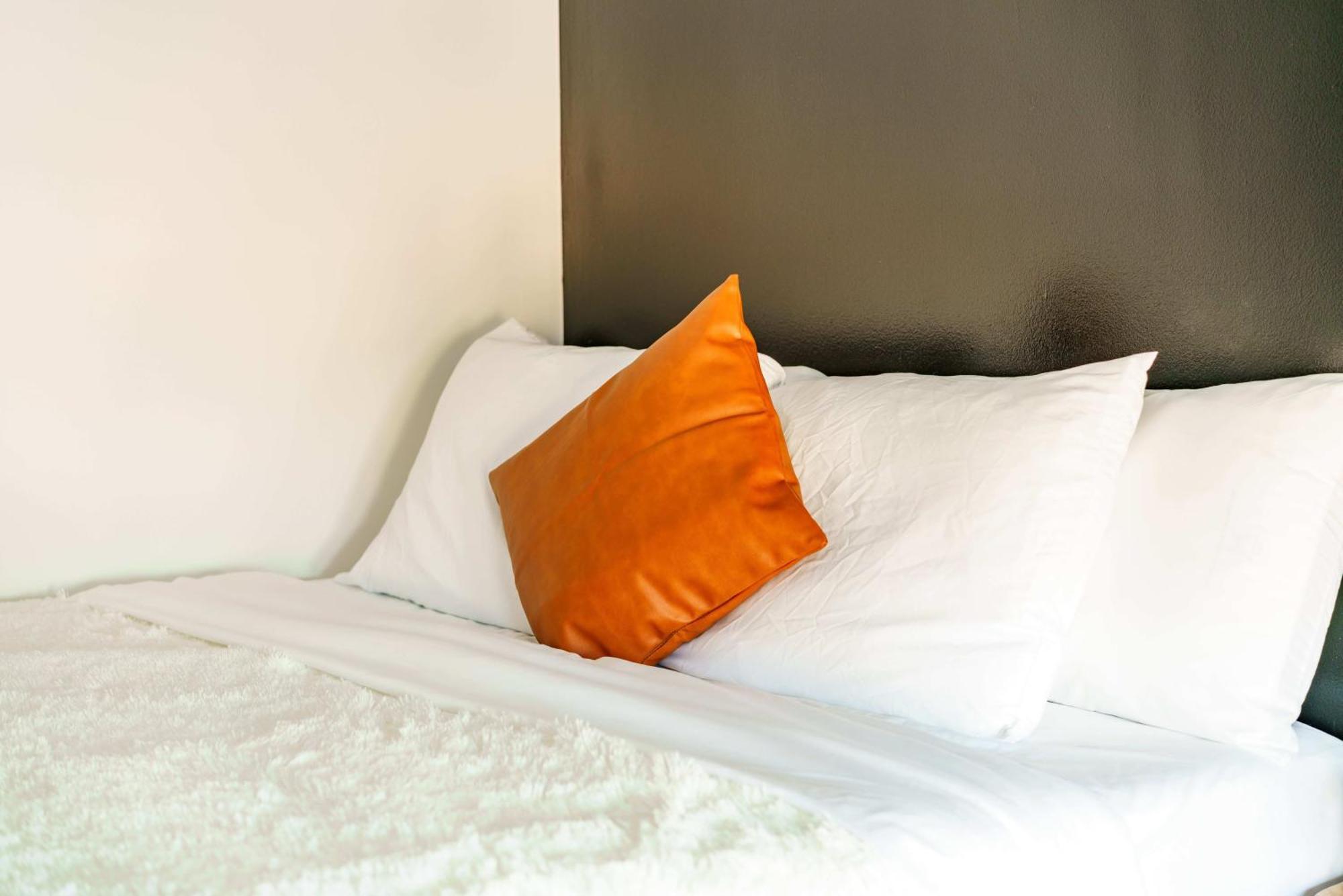 Short North Convention King Bed Free Parking Holiday home